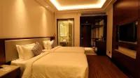 The Sara Hotel Hotels in Barmer