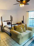 The Crossroads Inn Hotels in Johnson City