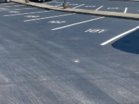 Little Inn on Main Hotels in Washington