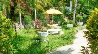 Hotel Villa Romantica