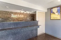 Travelodge by Wyndham Chicago - South Holland Hotels in Homewood