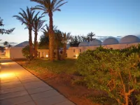 مونارك دار جربة الزهراء Hotels near Plage Yéti