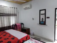 Barthiya Tourist Guest - guesthouses