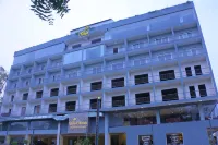 Tulip Arena Hotel Club Event by Sgl - 3-Star