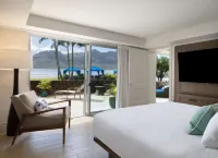 The Royal Sonesta Kauai Resort Lihue