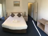 橘子汽車旅館 鄰近Orange Station的酒店