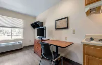 Extended Stay America Select Suites - Orlando - East