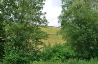 Gemutlicher Ruckzugsort in Olsberg-Elpe - 3-Star