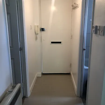 Apple House Guesthouse Heathrow Airport Отели рядом с достопримечательностью «Вест-Дрейтон»