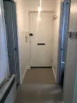 Apple House Guesthouse Heathrow Airport Hotel di Harlington