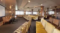 Grand Hotel Beatrix Hotels in Julianadorp