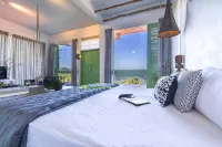 Seclude Kasauli, Himachal Pradesh Hotels in Solan