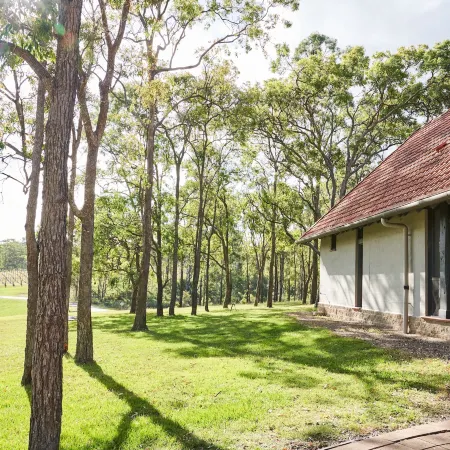 Wandin Valley Estate