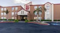 Red Roof Inn Phoenix North -  I-17 at Bell Rd