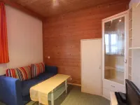 Lovely Apartment in Mittersill Near Kitzbühel - Kirchberg - balcón