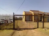 Kubo Bed and Breakfast