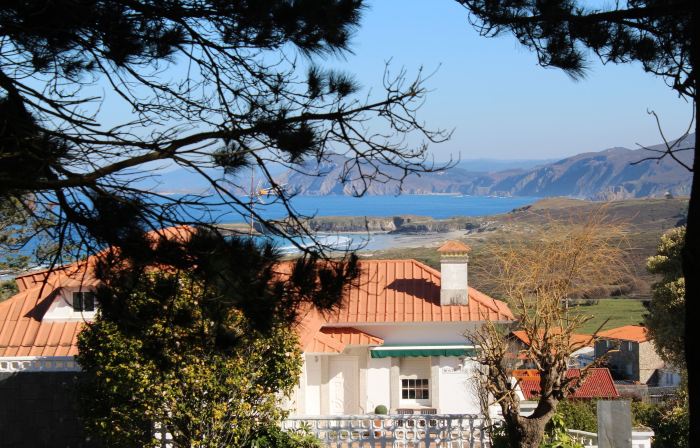 Finca Dos Mares