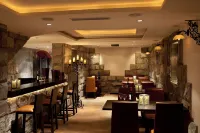 Ikala Quito Hotel - 3-Star