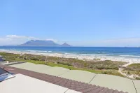 Dolphin Beach H301 by Host Agents