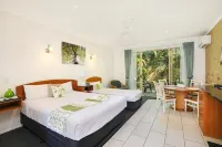 Caboolture Riverlakes Boutique Motel