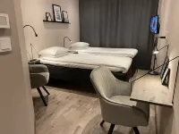 Karlskrona H&H Các khách sạn ở Karlskrona
