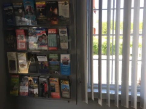 Haven Inn & Suites Hotels in Galloway