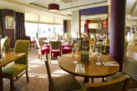 Premier Inn Ayr A77/Racecourse Hotels in Prestwick
