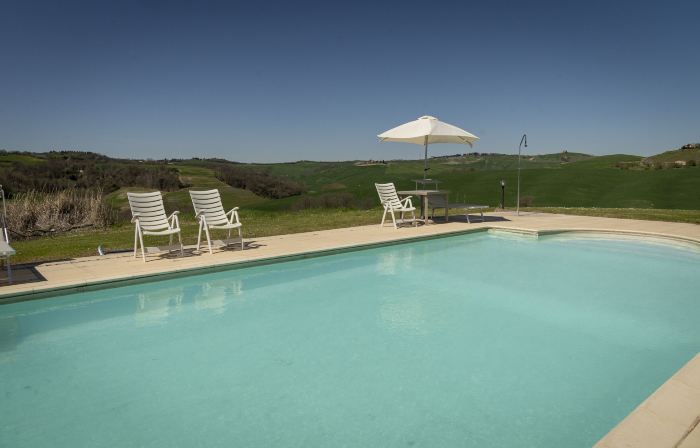 Podere Sant'Antonio