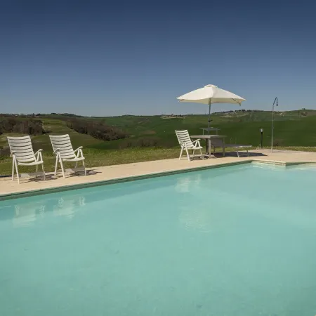 Podere Sant'Antonio