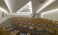 Hotel Grand Kaptan - Ultra All Inclusive Hôtels à : Mahmutlar