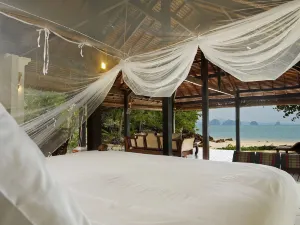 Koyao Island Resort