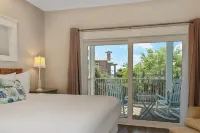 Bleu Rivage by Pristine Properties Vacation Rentals