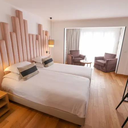 Hotel Onda