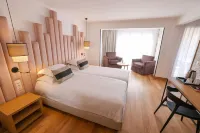 Hotel Onda