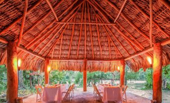 The Explorean Kohunlich - All Inclusive