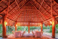 The Explorean Kohunlich - All Inclusive Hôtels à : Kohunlich