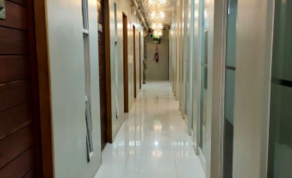 Kamalig Ng Caraga - Hotel Near SM Mall Butuan