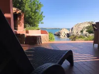Villa Mica