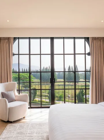 รูปภาพของเอสเตลล่า เขาใหญ่