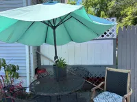 Ms P Place Hotel a Irondequoit