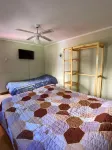 Houselyon Hotels in Godoy Cruz