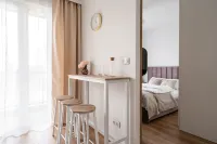 RentPlanet - 萊格尼卡公寓