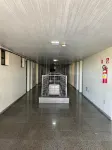 โรงแรมอาร์ตไฟนอล - พร้อมอาหารเช้า