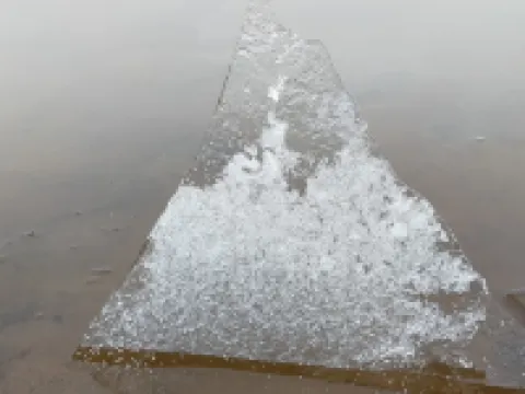 Ardvonie House Hotels in Kingussie