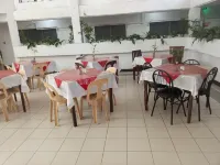 Pension Bacolod