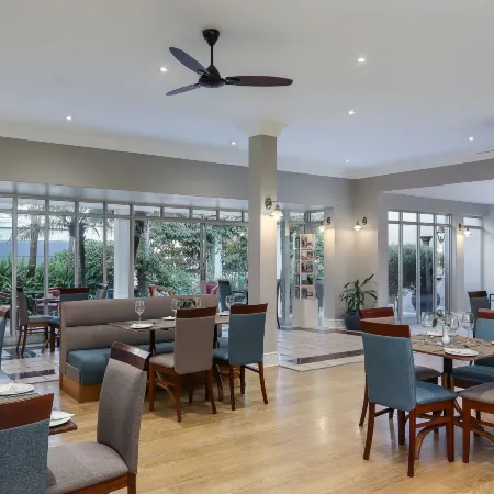 Premier Express Inn George