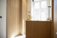 디모라 안지오이나