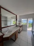 Te Tai Marama Hotels in Raiatea