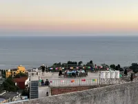 Apartments & Rooms Rozana Hoteles en Ulcinj