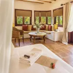 Ser Casasandra Boutique Hotel